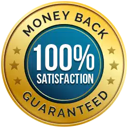 overnight-script-money-back-guarantee