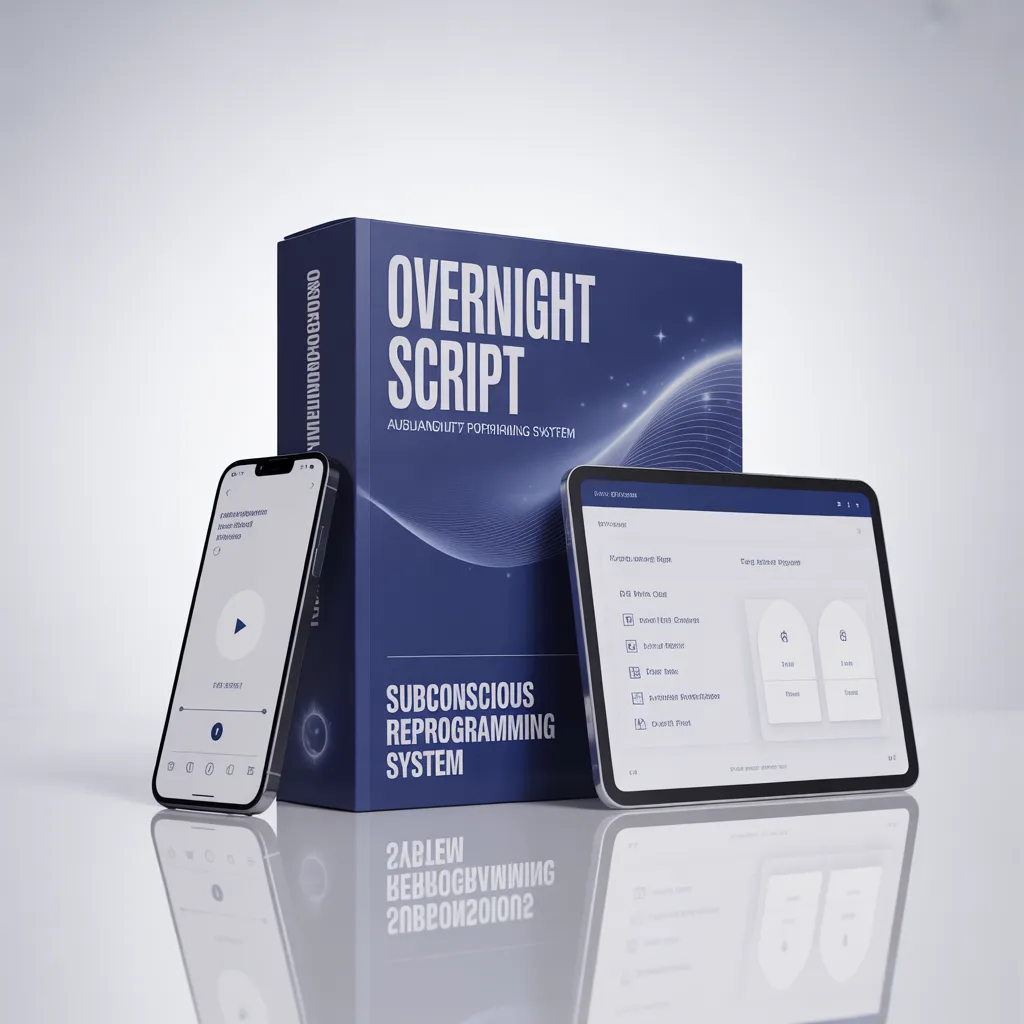 overnight script guide